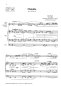 Preview: Max Reger Melodia
